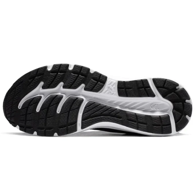 GEL-Contend 7 « Carrier Grey Classic Red »