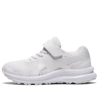 GEL-Contend 7 « Classic White »