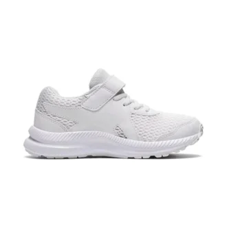 GEL-Contend 7 « Classic White »