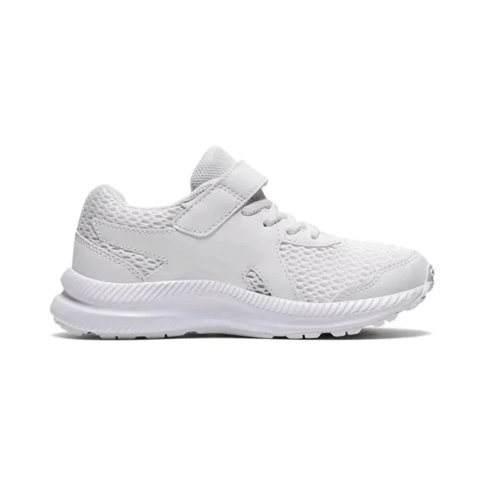 GEL-Contend 7 « Classic White »