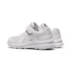 GEL-Contend 7 « Classic White »