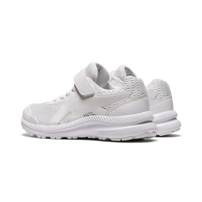GEL-Contend 7 « Classic White »