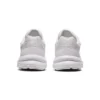 GEL-Contend 7 « Classic White »