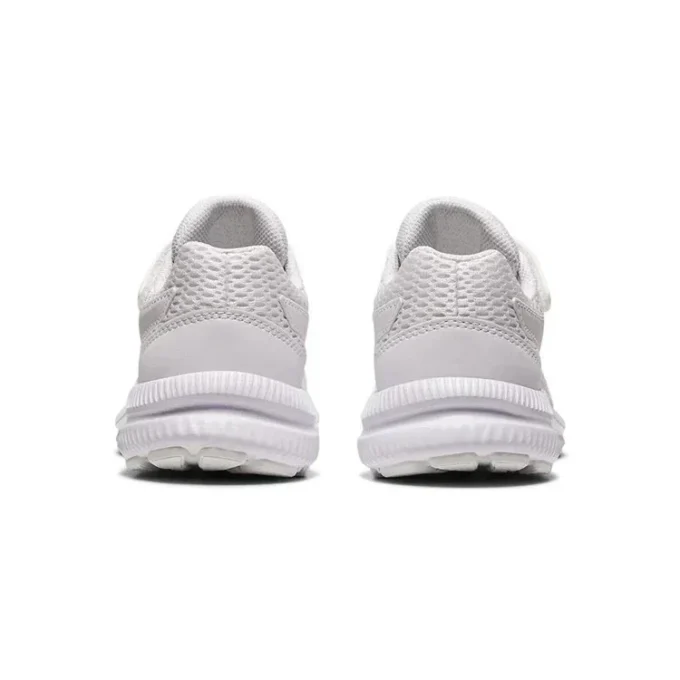 GEL-Contend 7 « Classic White »