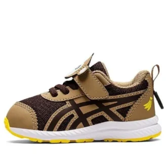 GEL-Contend 7 « Coffee »