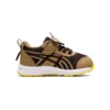 GEL-Contend 7 « Coffee »
