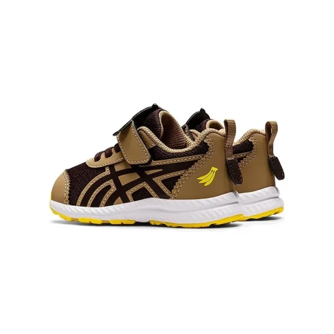 GEL-Contend 7 « Coffee »