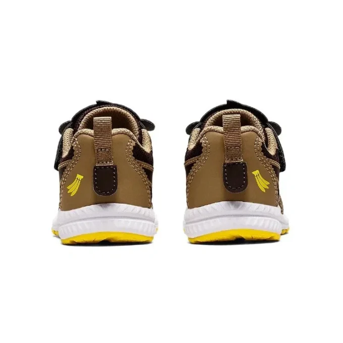 GEL-Contend 7 « Coffee »
