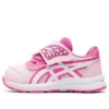 GEL-Contend 7 « Cotton Candy »