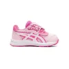 GEL-Contend 7 « Cotton Candy »