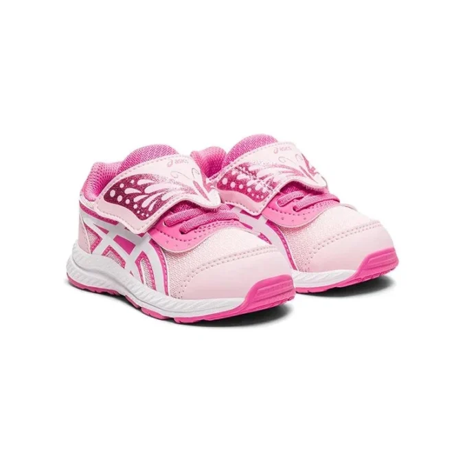GEL-Contend 7 « Cotton Candy »