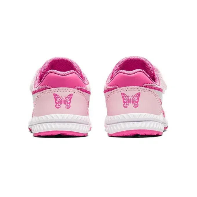 GEL-Contend 7 « Cotton Candy »