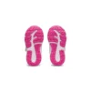 GEL-Contend 7 « Cotton Candy »