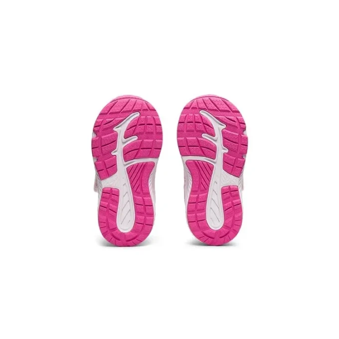 GEL-Contend 7 « Cotton Candy »