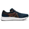 GEL-Contend 7 « French Blue Black »