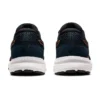 GEL-Contend 7 « French Blue Black »