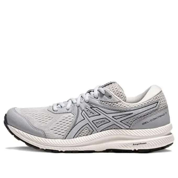 GEL-Contend 7 « Grey Beige »