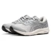 GEL-Contend 7 « Grey Beige »
