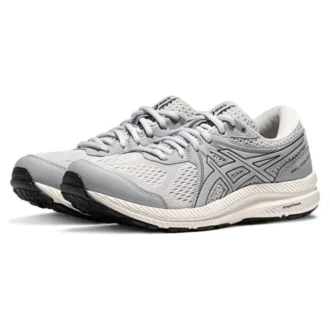 GEL-Contend 7 « Grey Beige »