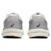 GEL-Contend 7 « Grey Beige »