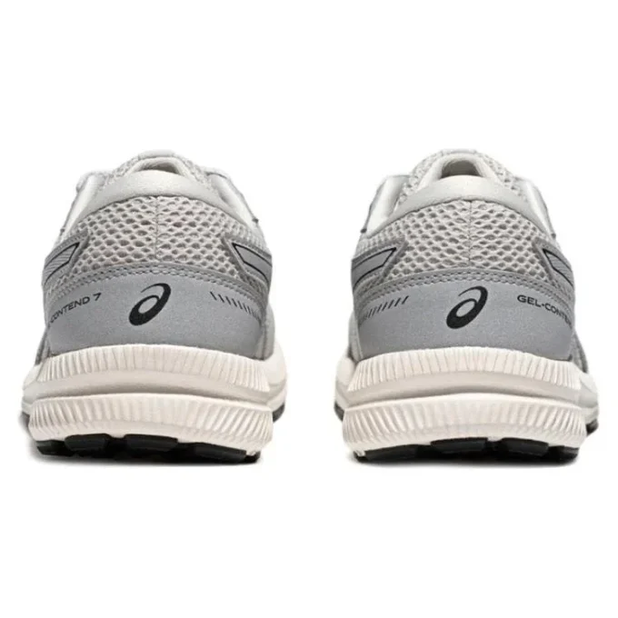 GEL-Contend 7 « Grey Beige »
