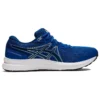 GEL-Contend 7 « Lake Drive Mako Blue »