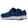 GEL-Contend 7 « Lake Drive Mako Blue »