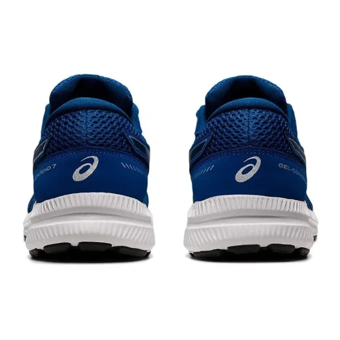 GEL-Contend 7 « Lake Drive Mako Blue »