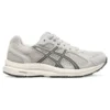 GEL-Contend 7 « Light Grey »