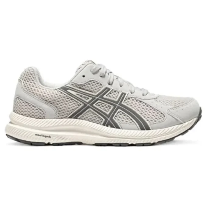 GEL-Contend 7 « Light Grey »