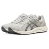 GEL-Contend 7 « Light Grey »