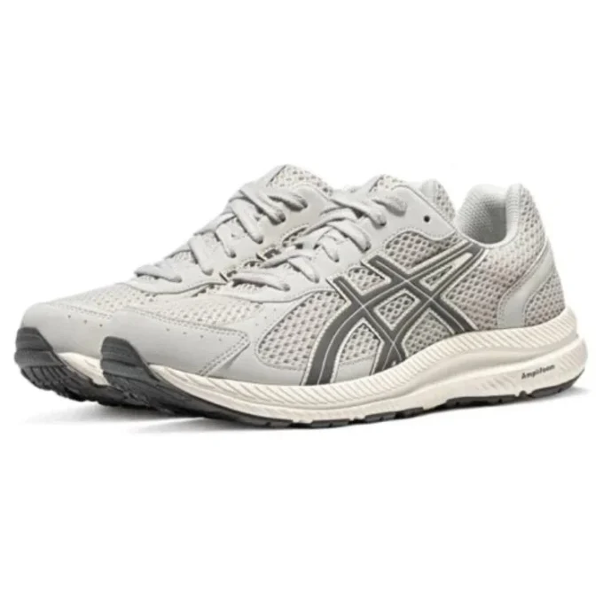 GEL-Contend 7 « Light Grey »
