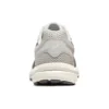 GEL-Contend 7 « Light Grey »