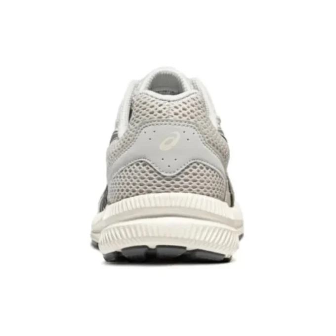 GEL-Contend 7 « Light Grey »