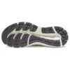 GEL-Contend 7 « Light Grey »
