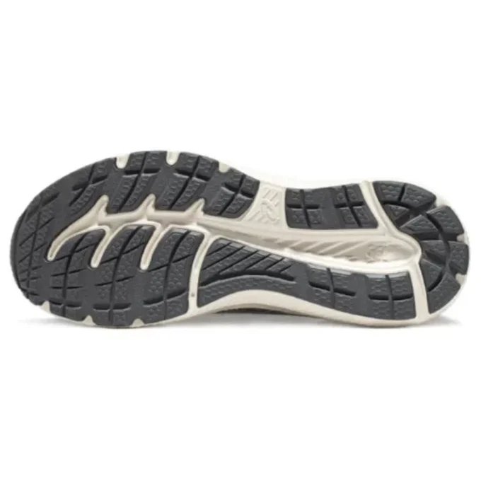 GEL-Contend 7 « Light Grey »