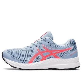 GEL-Contend 7 « Mist Blazing Coral »