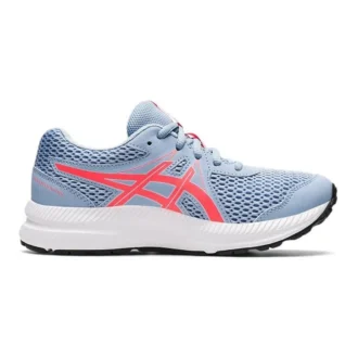 GEL-Contend 7 « Mist Blazing Coral »