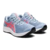 GEL-Contend 7 « Mist Blazing Coral »