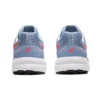 GEL-Contend 7 « Mist Blazing Coral »