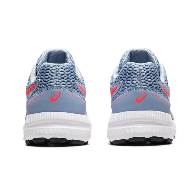 GEL-Contend 7 « Mist Blazing Coral »