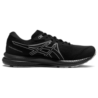 GEL-Contend 7 « Noir »