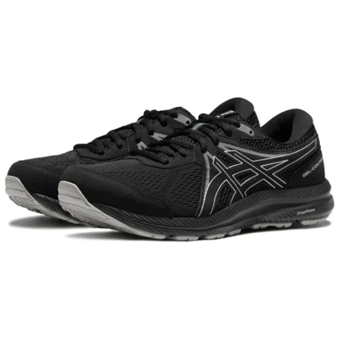 GEL-Contend 7 « Noir »