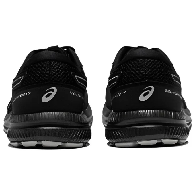 GEL-Contend 7 « Noir »