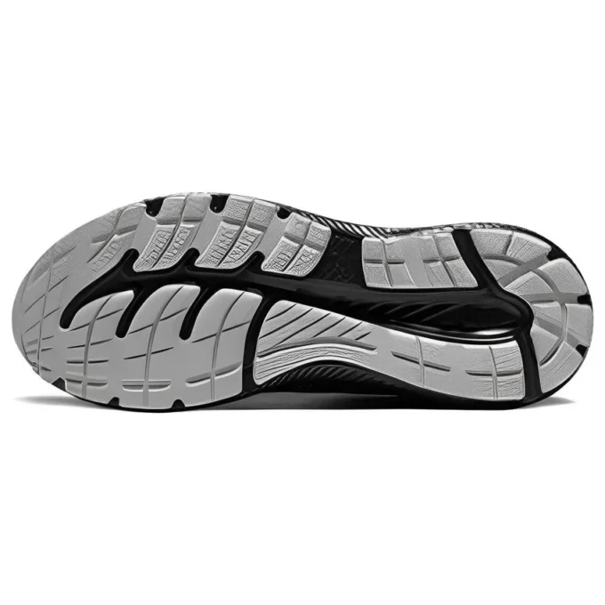 GEL-Contend 7 « Noir »