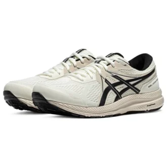 GEL-Contend 7 Runnings « Beige »