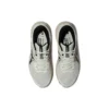 GEL-Contend 7 Runnings « Beige »