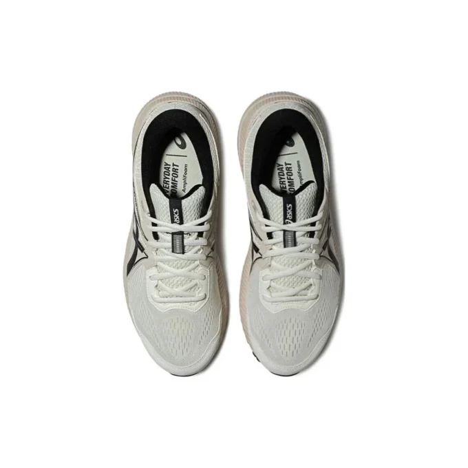 GEL-Contend 7 Runnings « Beige »