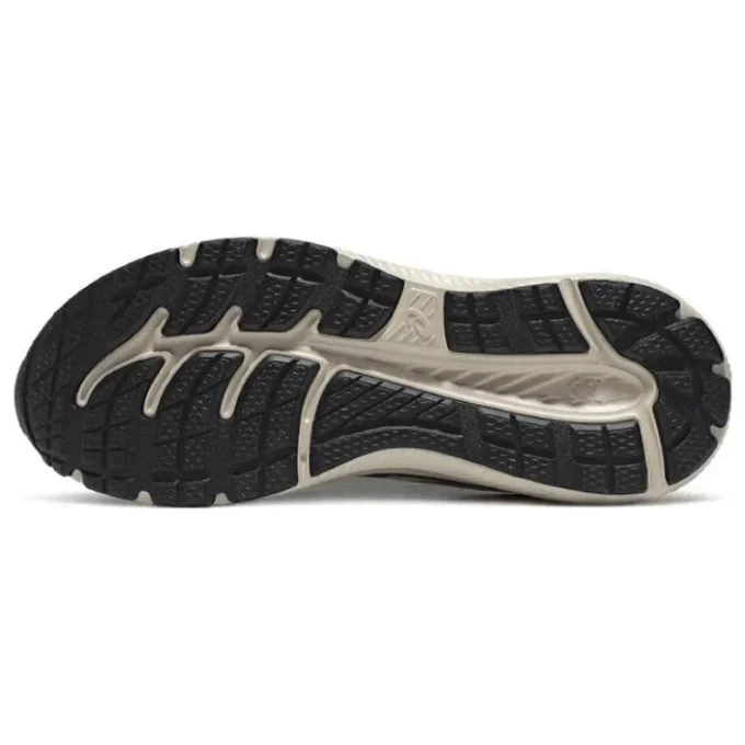 GEL-Contend 7 Runnings « Beige »
