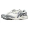 GEL-Contend 7 Runnings « White Grey »